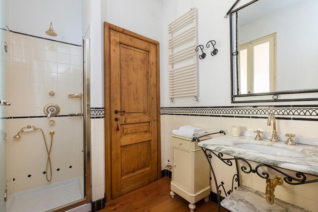 Villa Elisette By Impero House Stresa Luaran gambar
