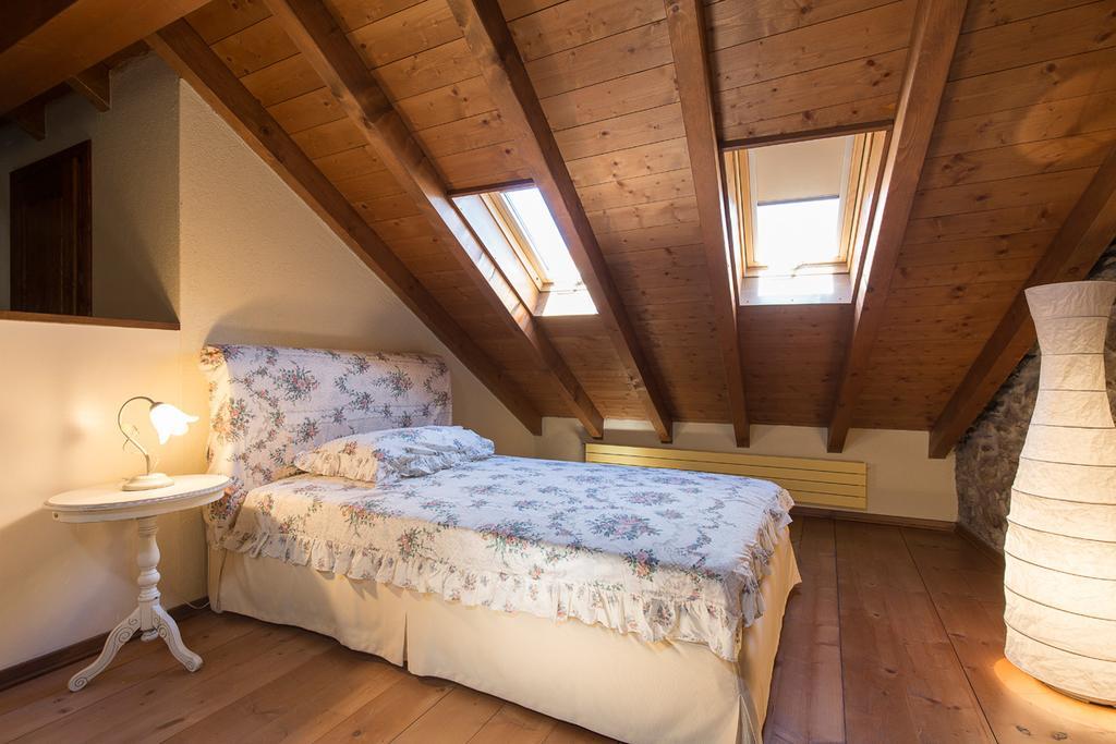 Villa Elisette By Impero House Stresa Luaran gambar