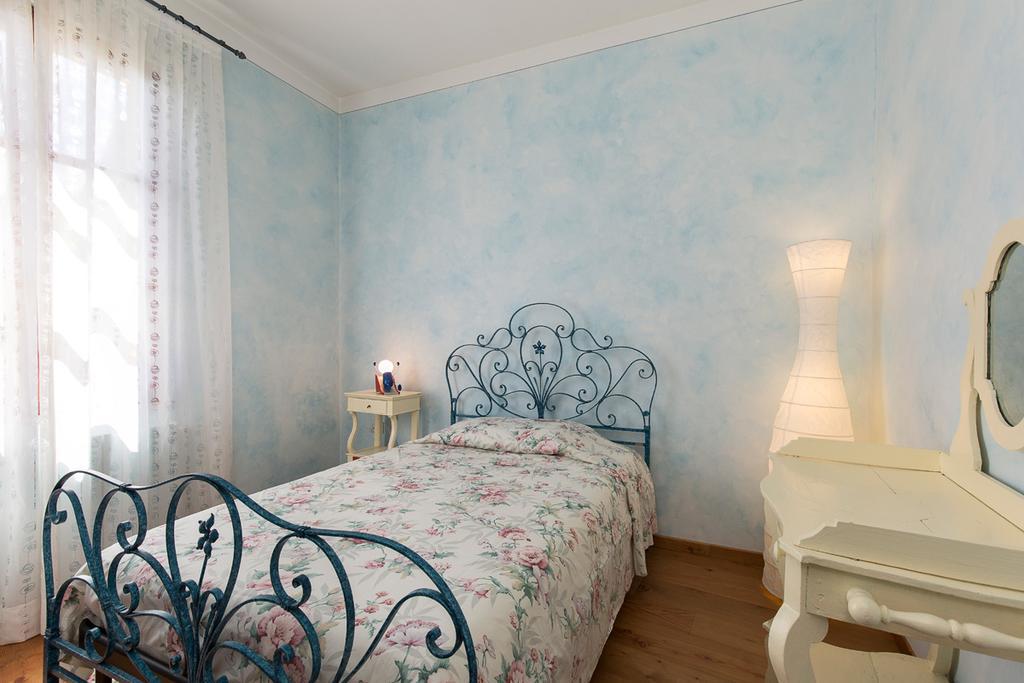 Villa Elisette By Impero House Stresa Luaran gambar